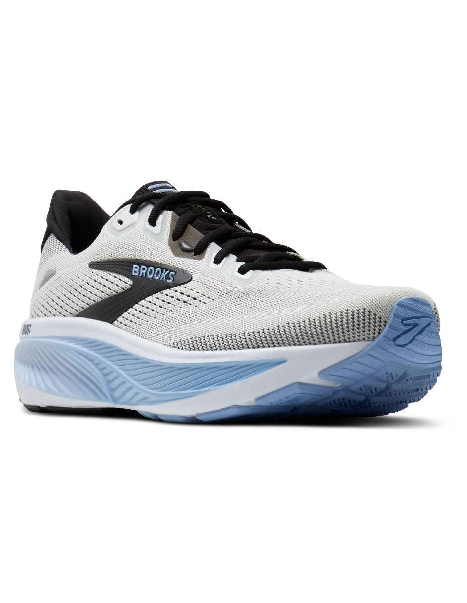 Tenis Ghost 18 para correr de hombre 2