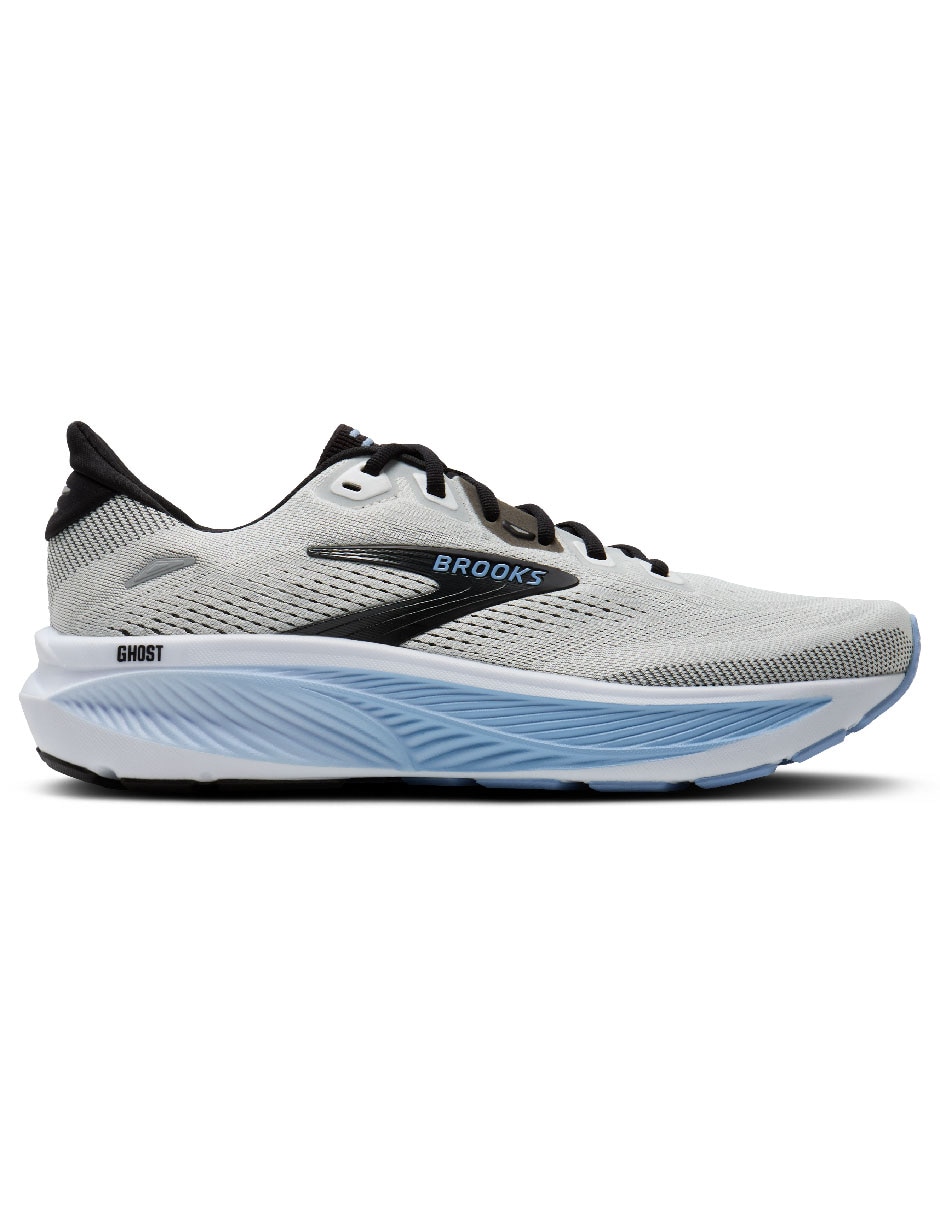 Tenis Ghost 18 para correr de hombre 3