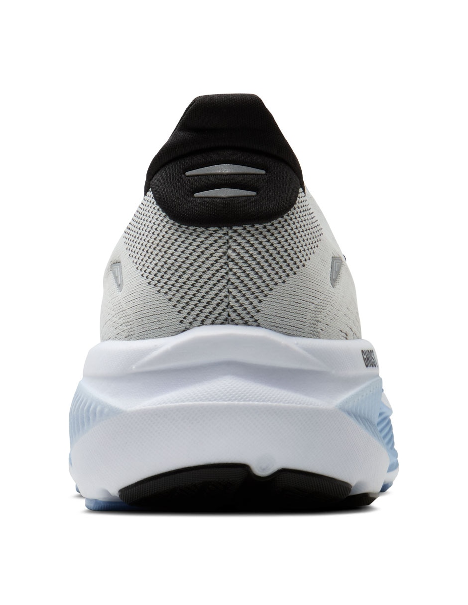 Tenis Ghost 18 para correr de hombre 4