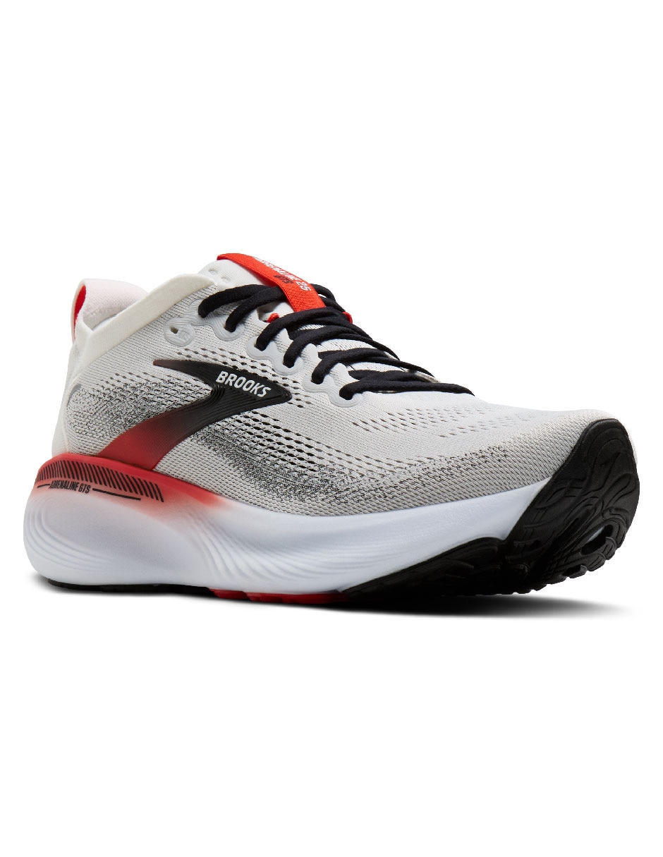 Tenis Adrenaline Gts 25 para correr de hombre 5