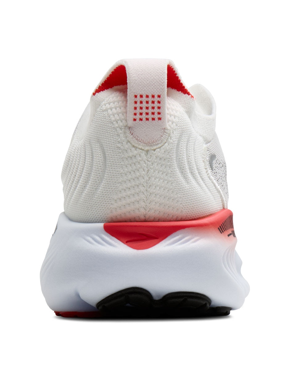 Tenis Adrenaline Gts 25 para correr de hombre 3