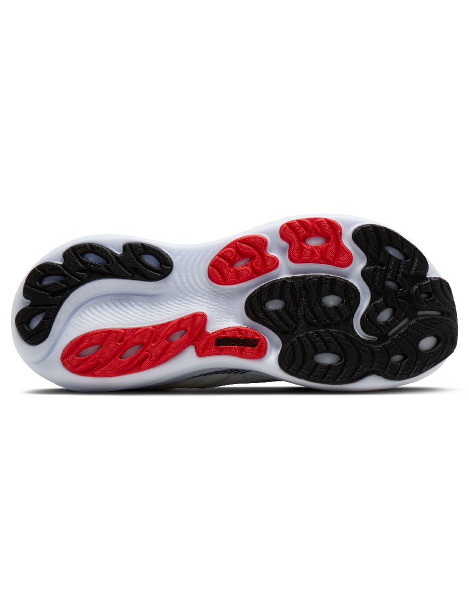 Tenis Adrenaline Gts 25 para correr de hombre 2