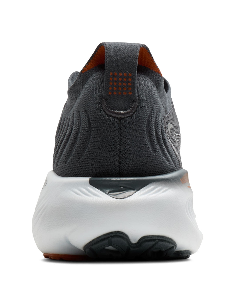 Tenis Adrenaline Gts 25 para correr de hombre 3