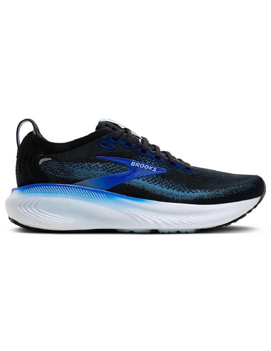 Tenis Adrenaline Gts 25 para correr de hombre 3