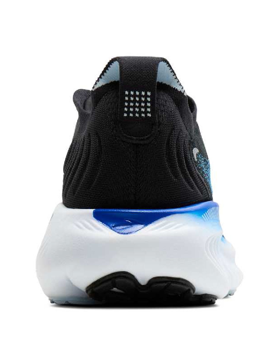 Tenis Adrenaline Gts 25 para correr de hombre 4