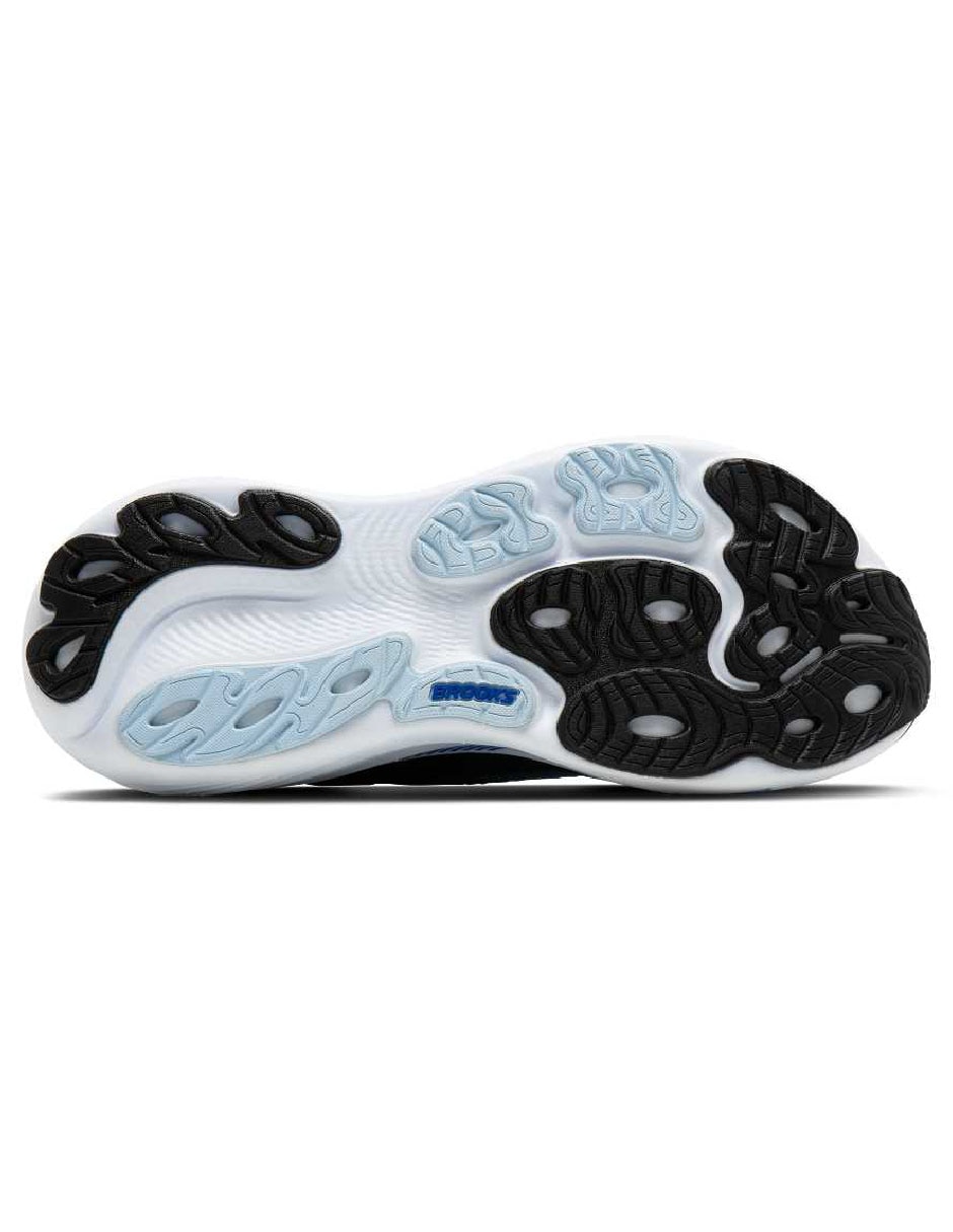Tenis Adrenaline Gts 25 para correr de hombre 5