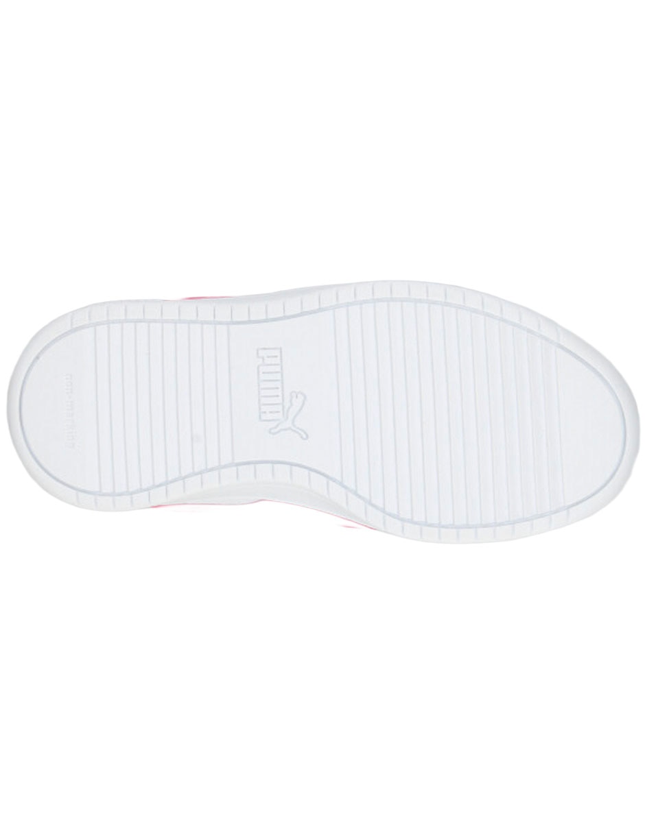 Tenis para niña 8