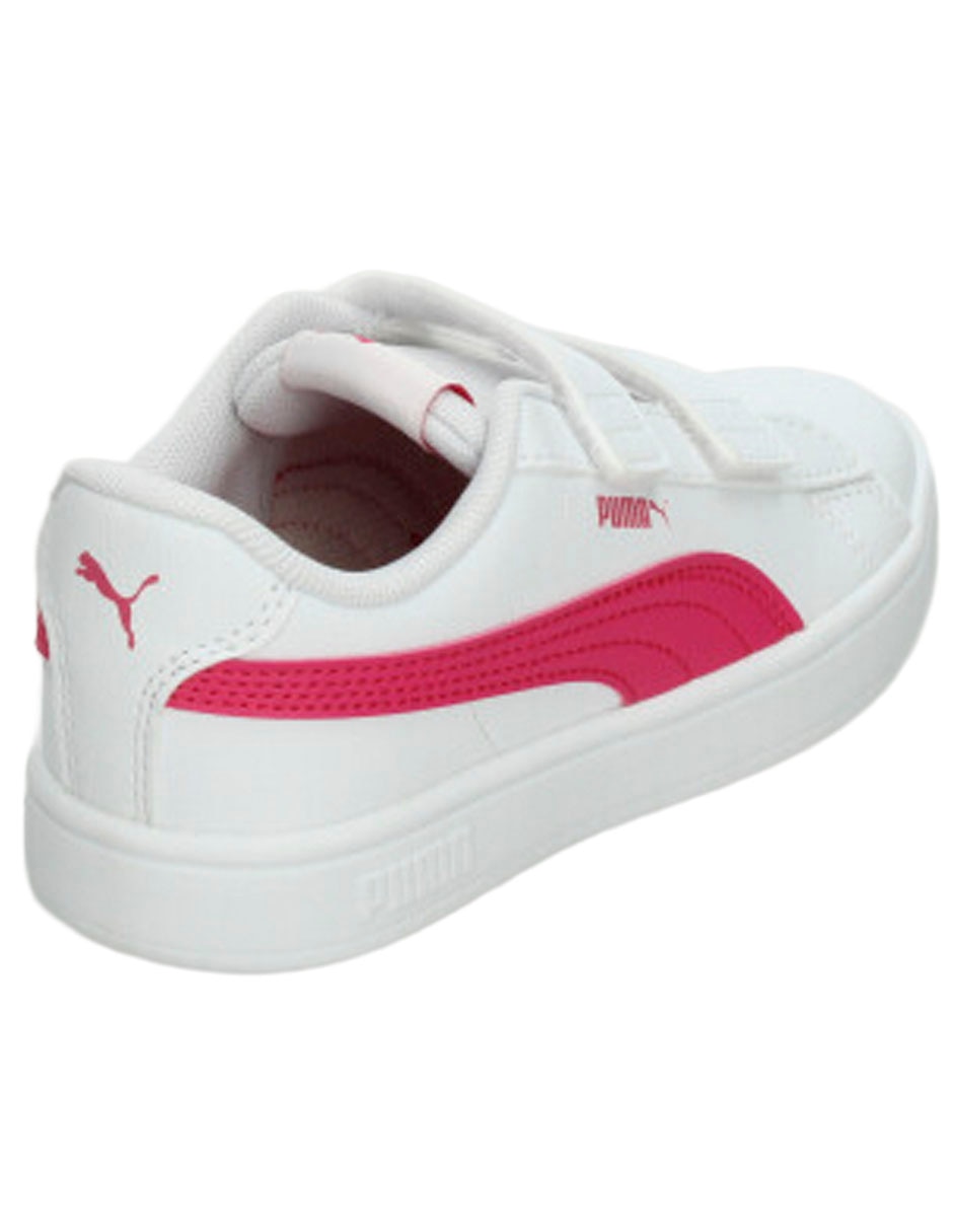 Tenis para niña 5