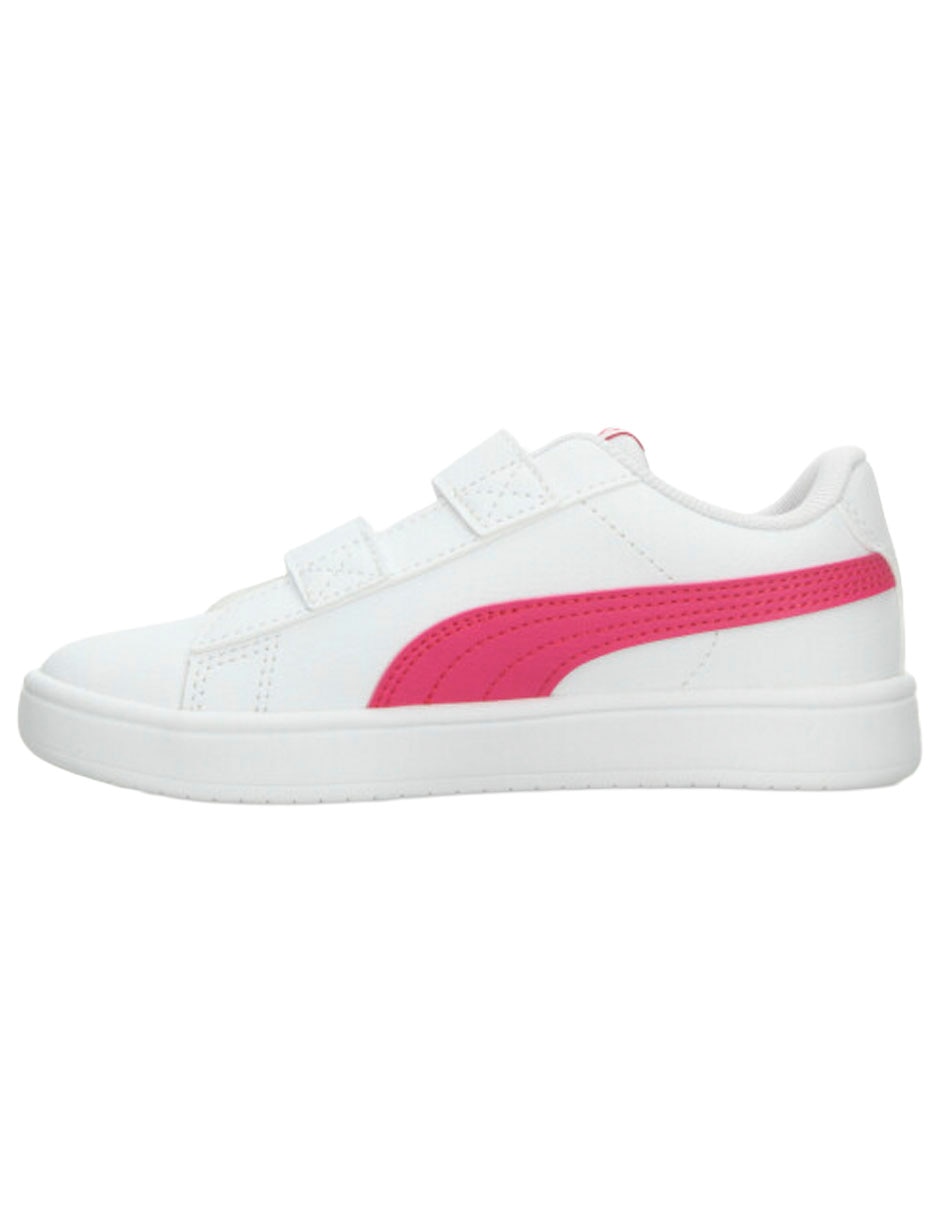 Tenis para niña