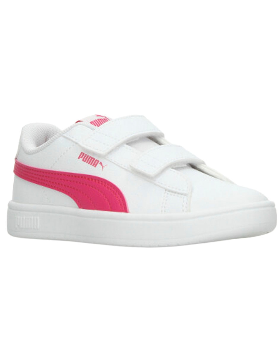 Tenis para niña 9