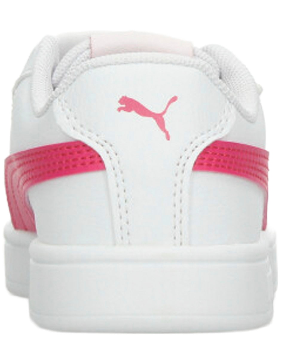 Tenis para niña 6
