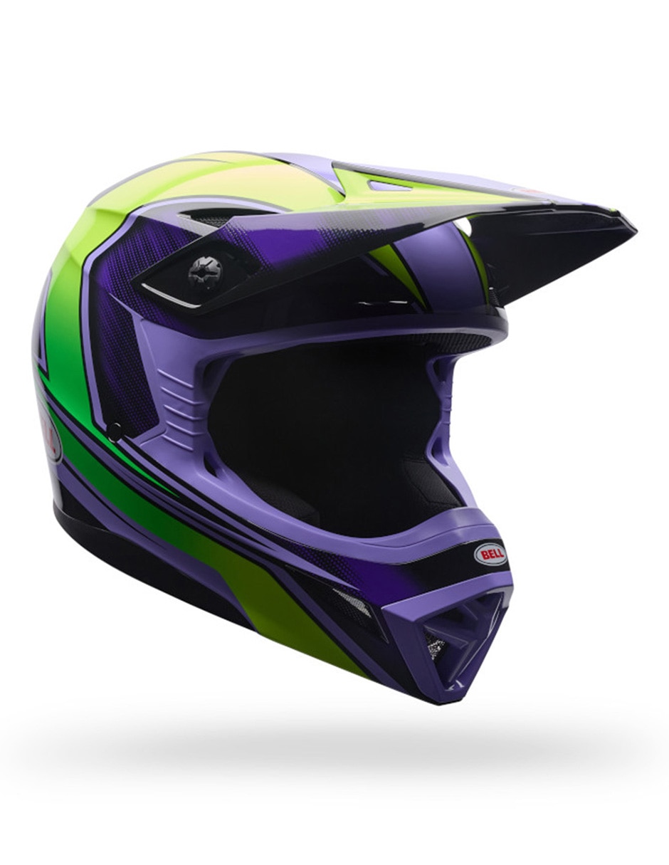 Morado