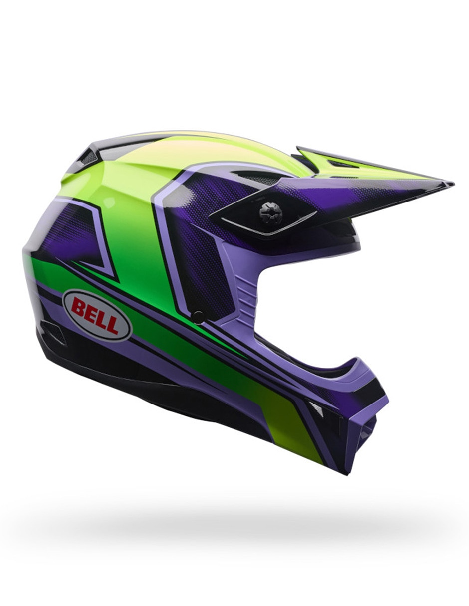 Morado