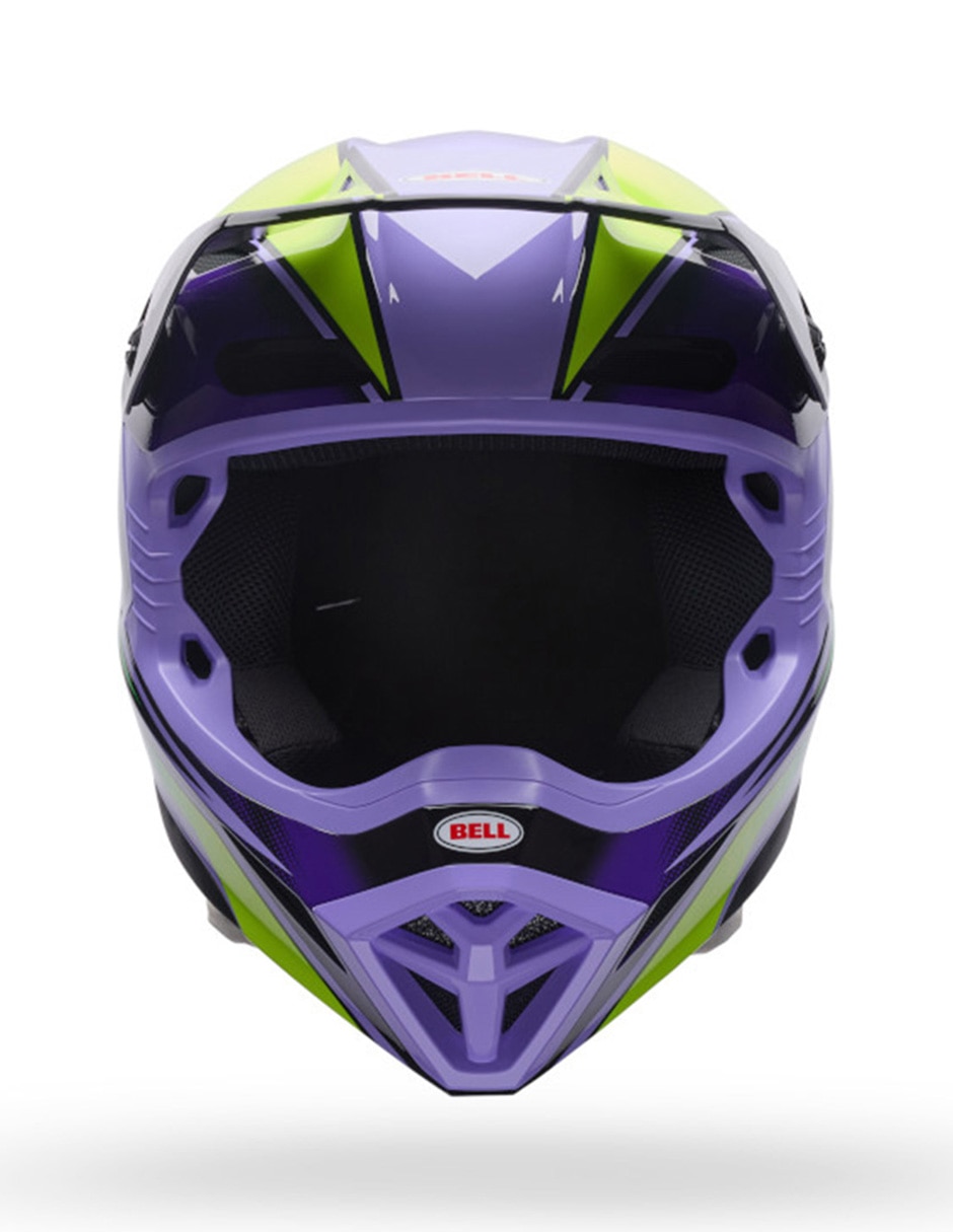 Morado