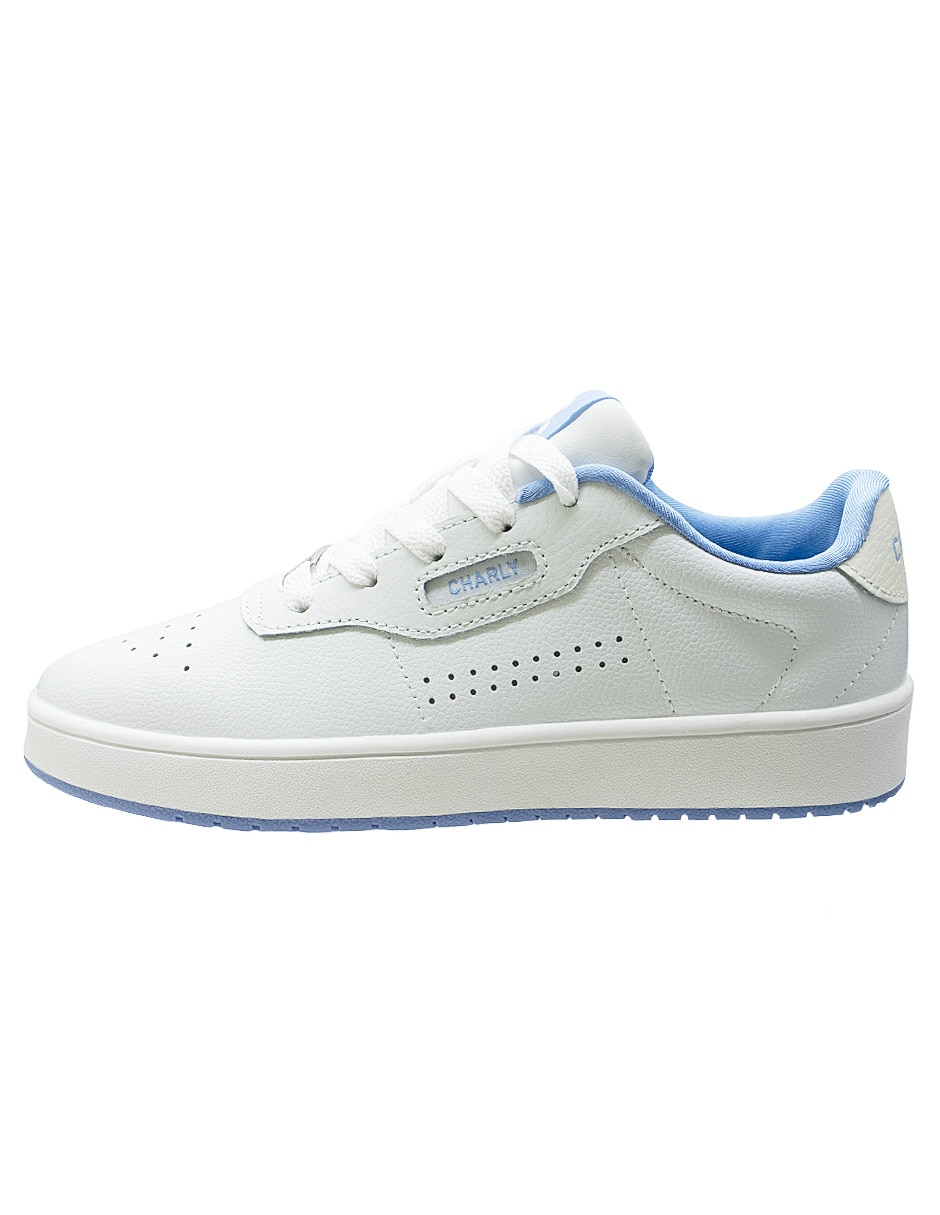 Tenis urban para mujer