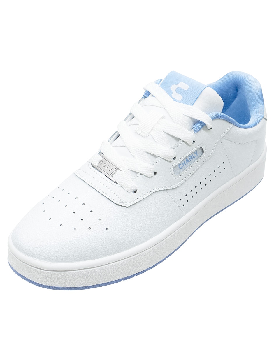 Tenis urban para mujer 2