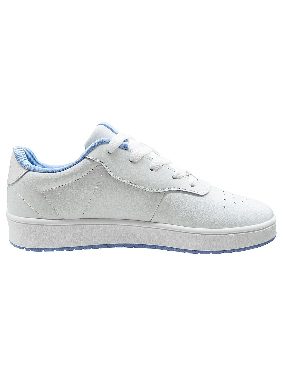 Tenis urban para mujer 3