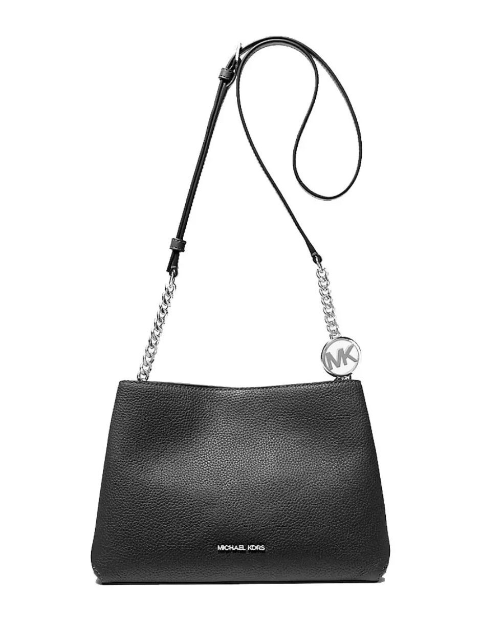 Bolsa crossbody Jet Set Travel para mujer