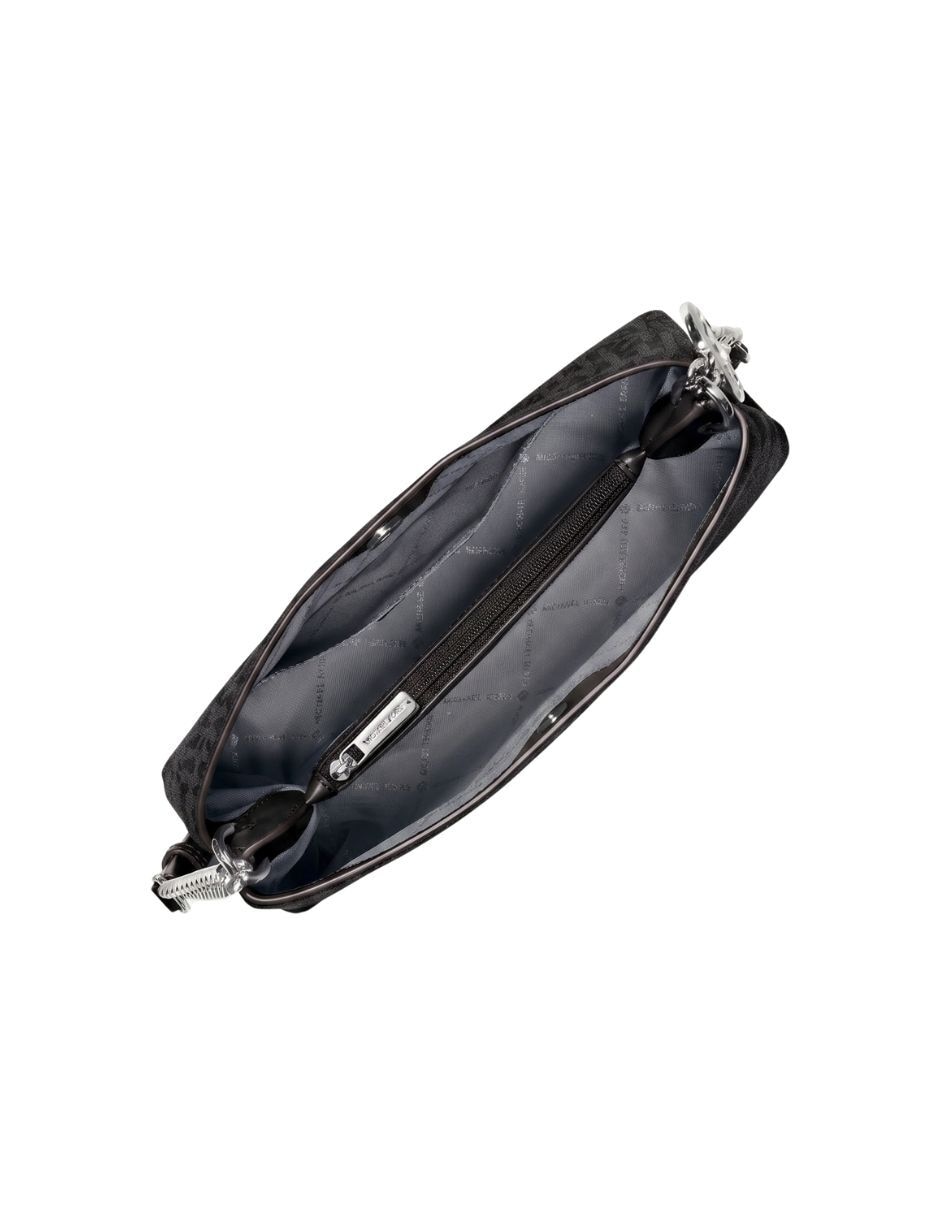 Bolsa crossbody Jet Set Travel para mujer