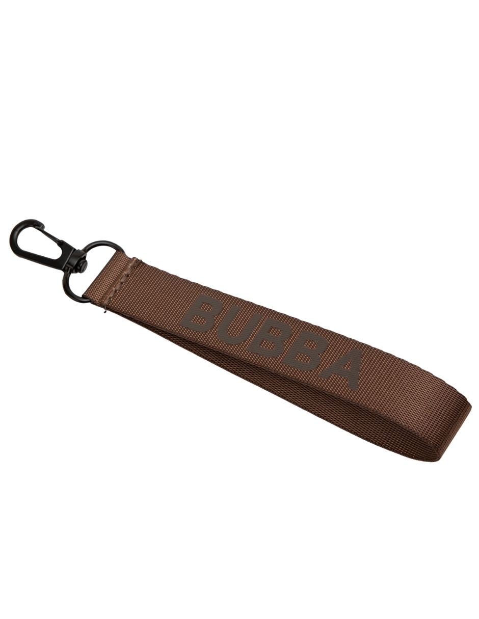 Lapicera Campus para mujer 5