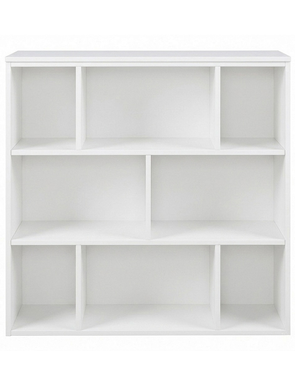 Blanco 4