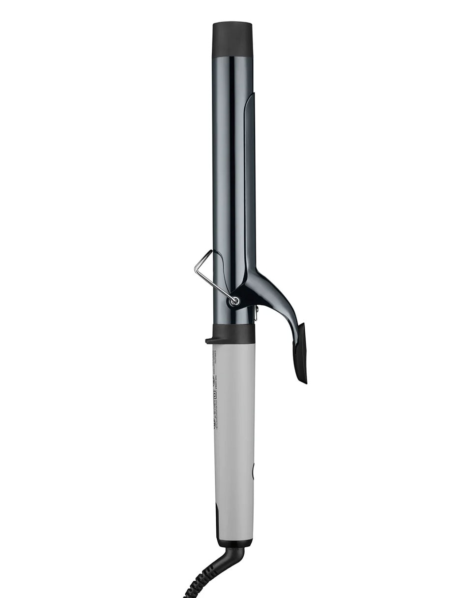 Rizadora de cabello Bntw125xlgyes 32 mm de Nano Titanium