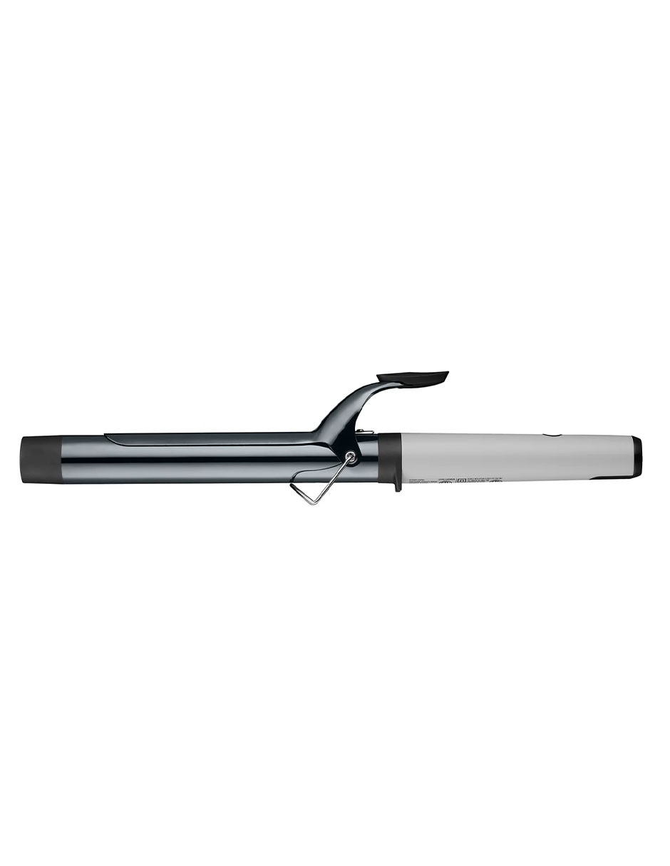 Rizadora de cabello Bntw125xlgyes 32 mm de Nano Titanium 10