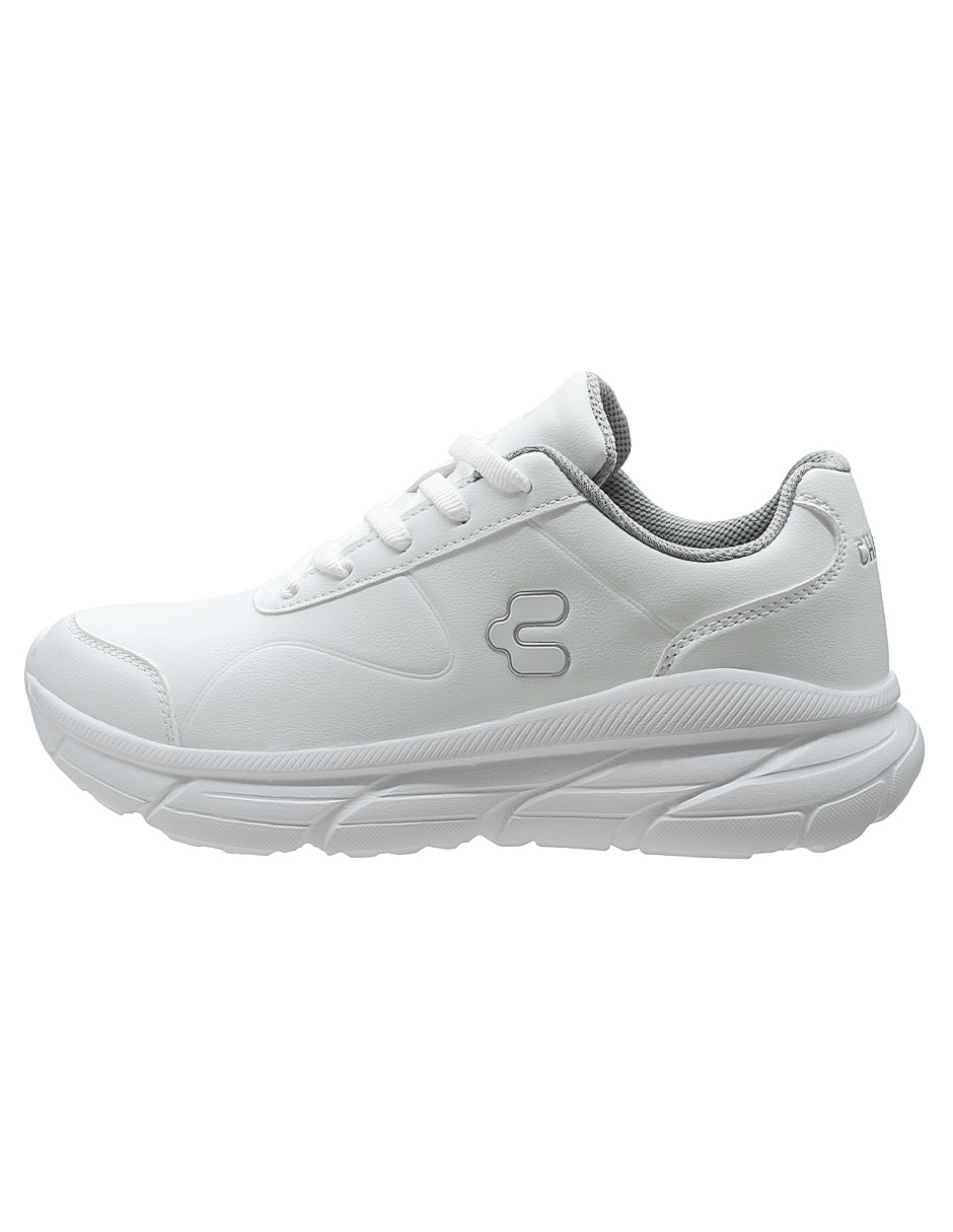Tenis sport para mujer