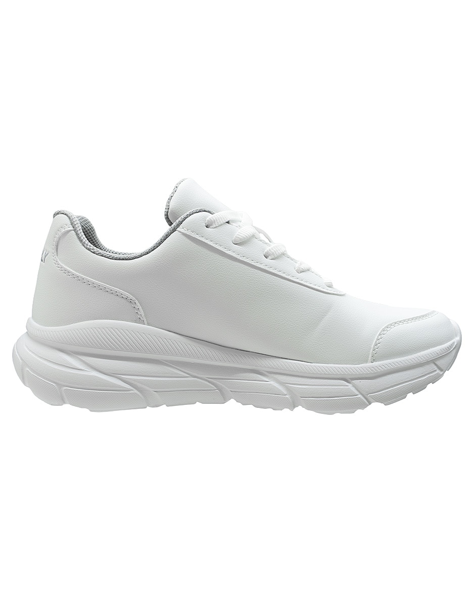 Tenis sport para mujer 2