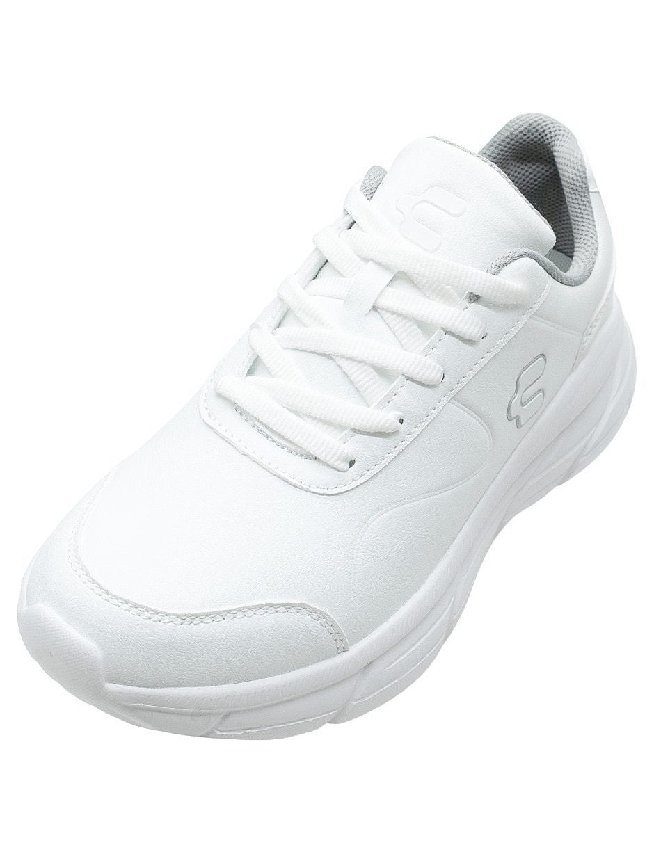 Tenis sport para mujer 3