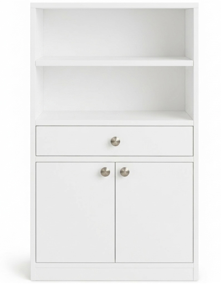 Blanco 5