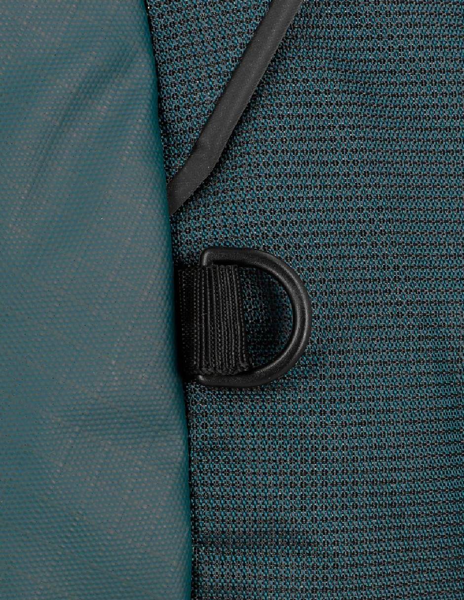 Mochila escolar BROOKLYN 6XT impermeable 8