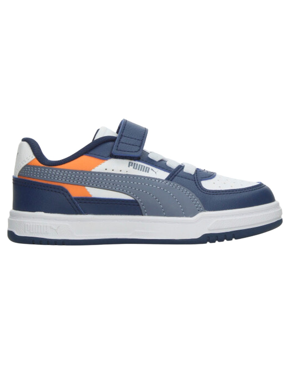 Tenis para niño