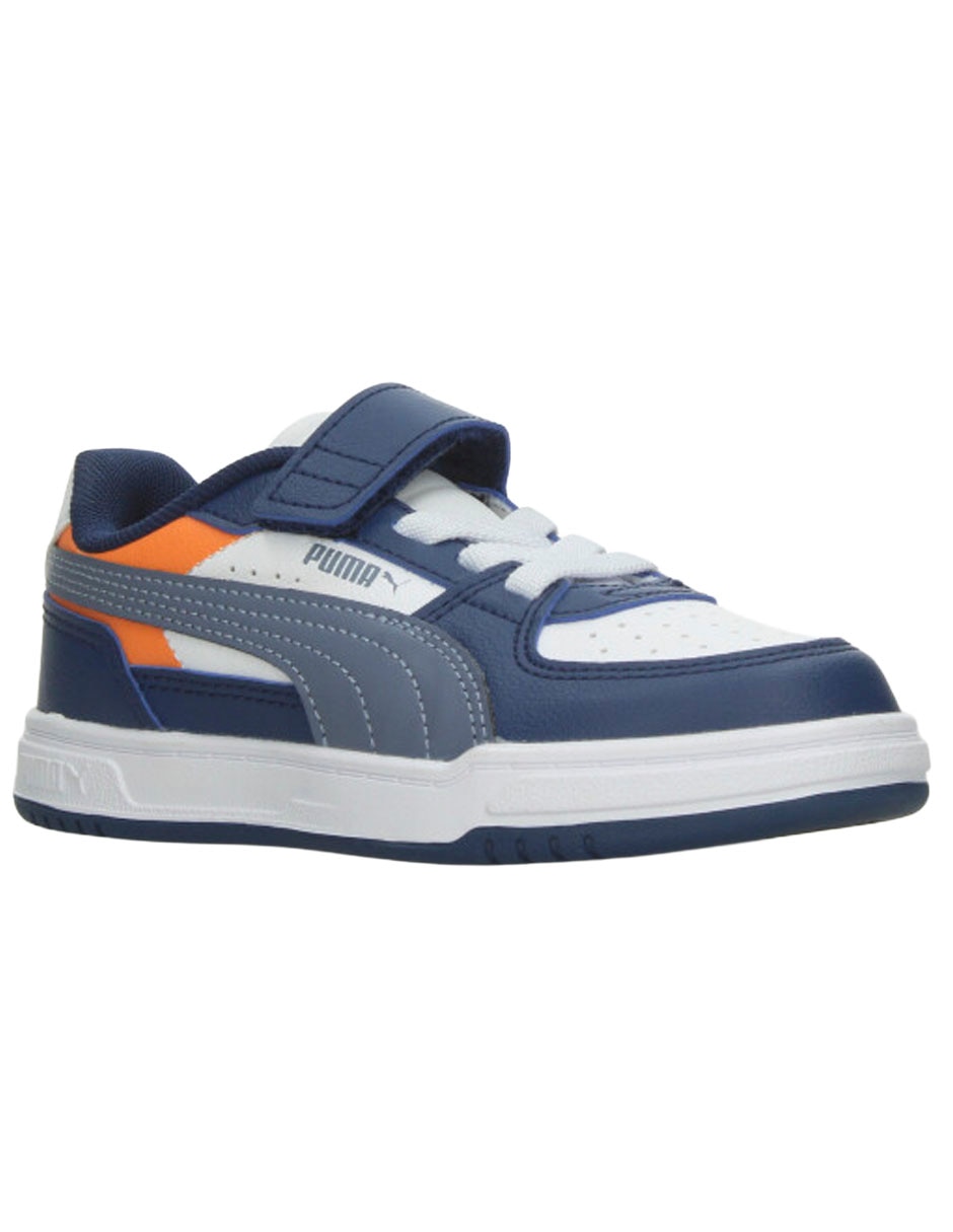 Tenis para niño 5