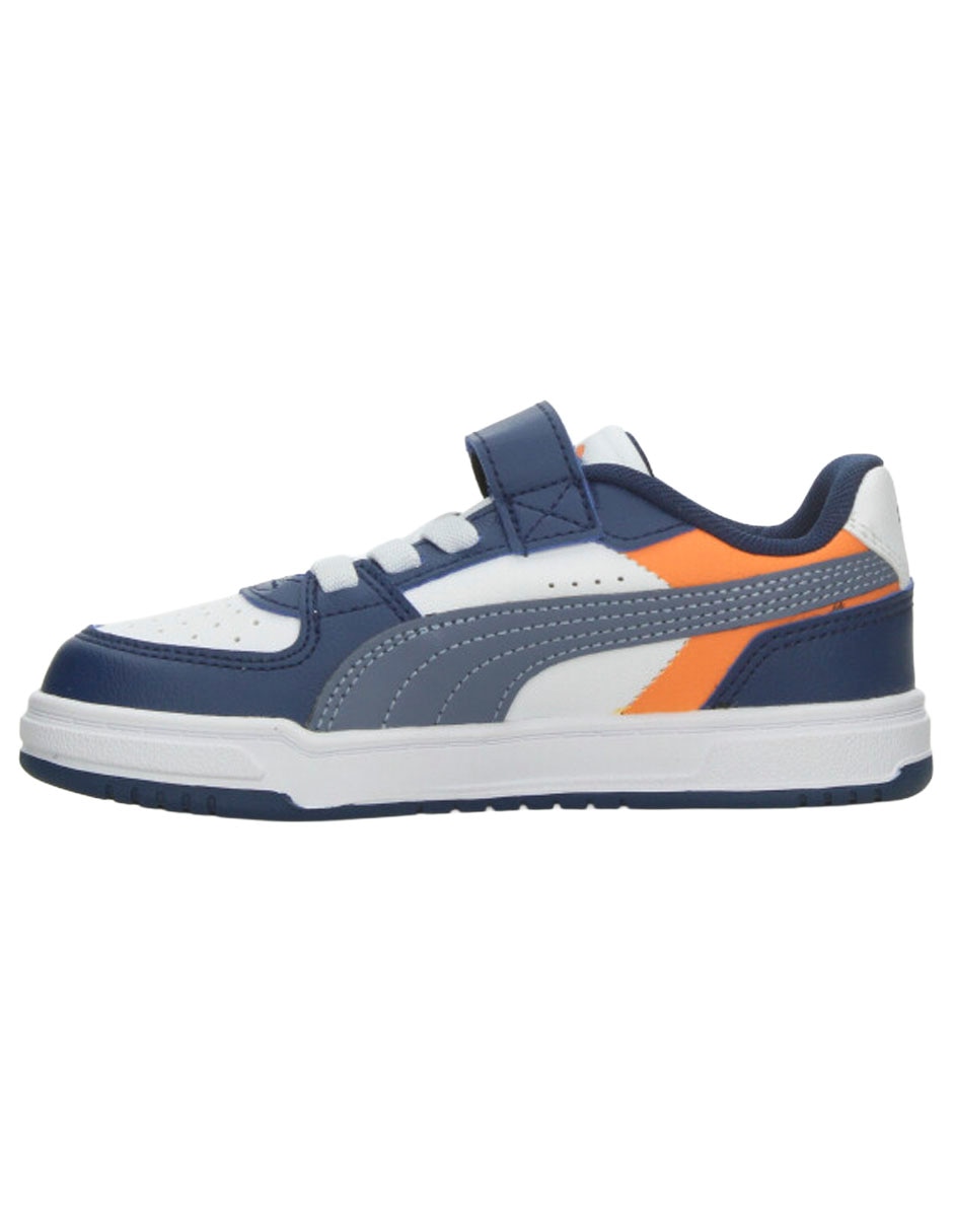 Tenis para niño 2