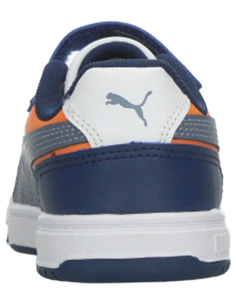 Tenis para niño 9