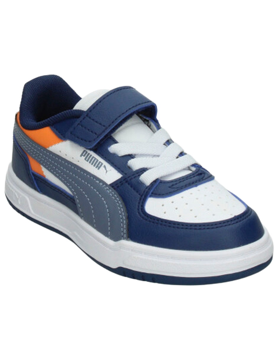 Tenis para niño 3