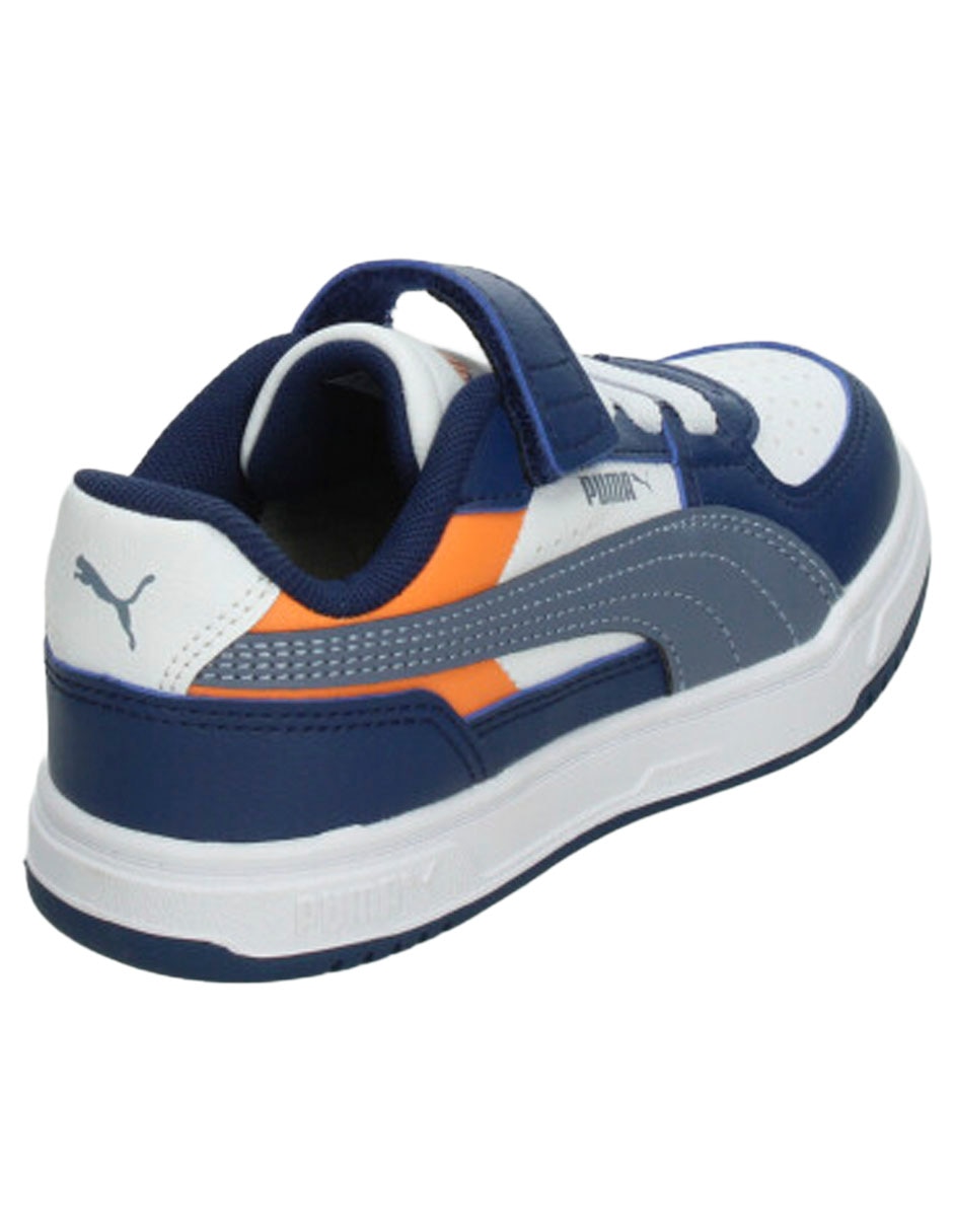 Tenis para niño 6