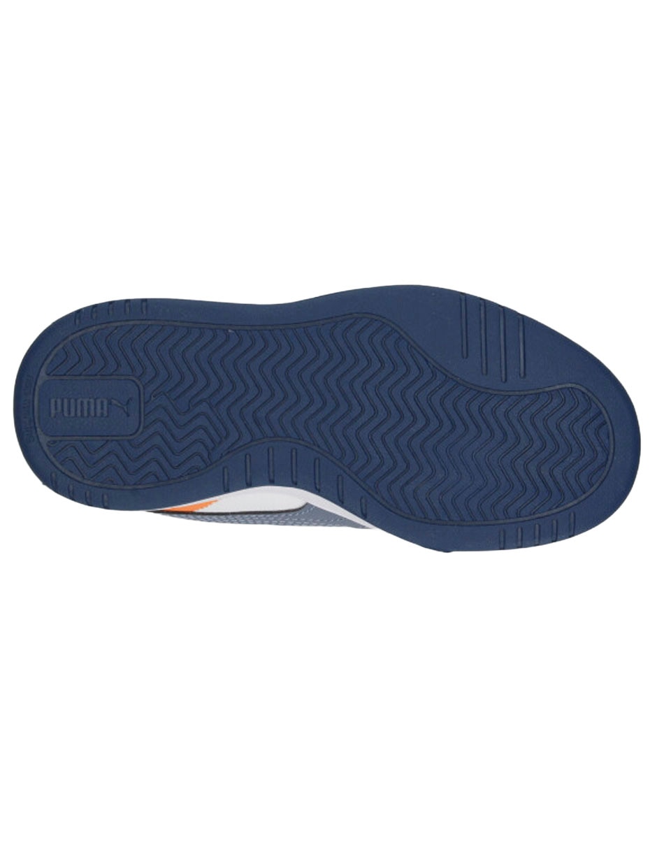 Tenis para niño 7