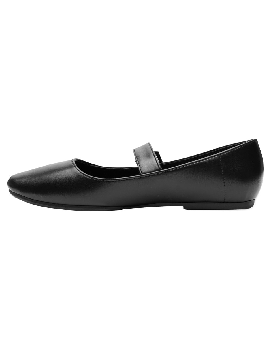 Balerina para mujer Balerina para mujer