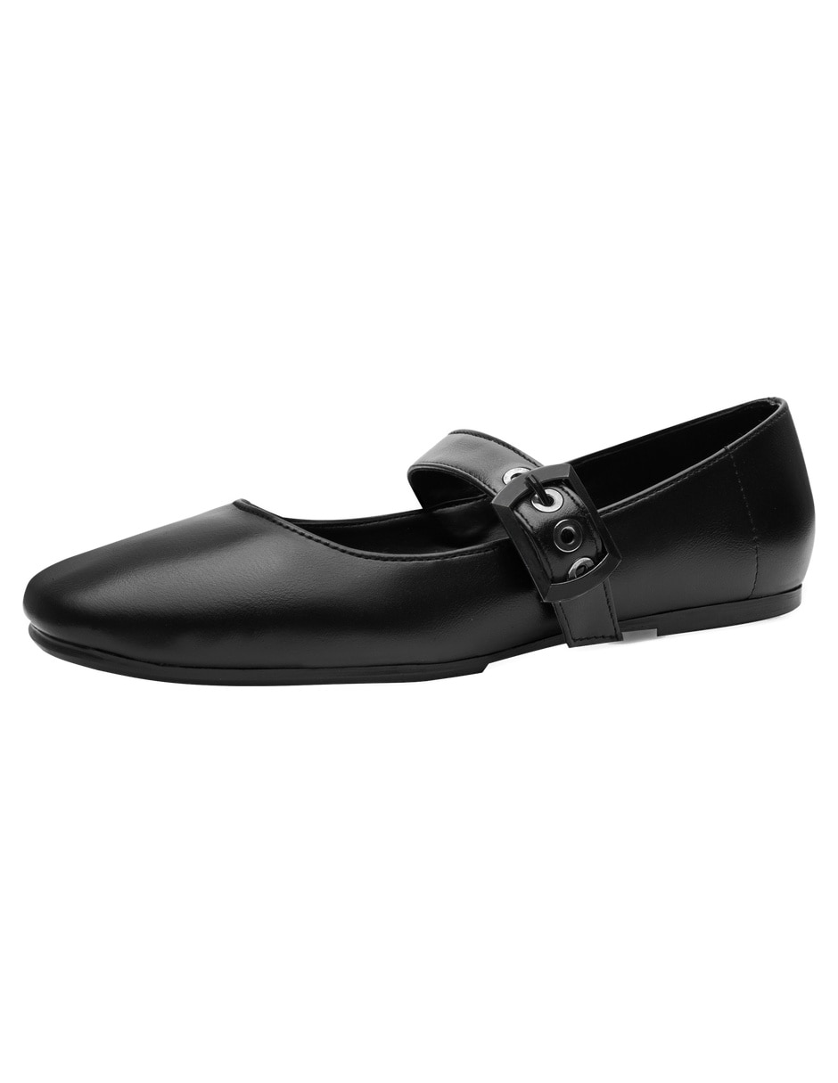 Balerina para mujer 6