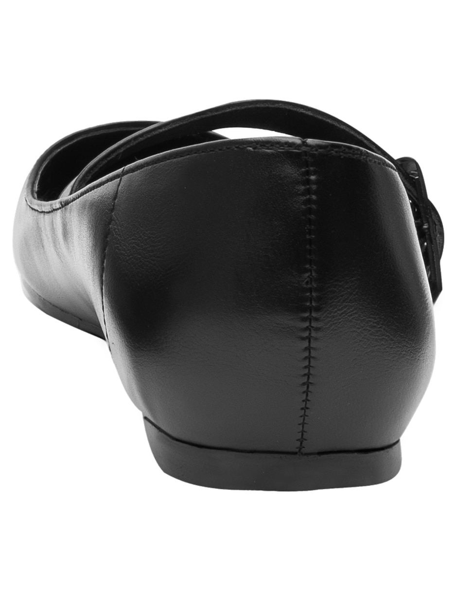 Balerina para mujer 5