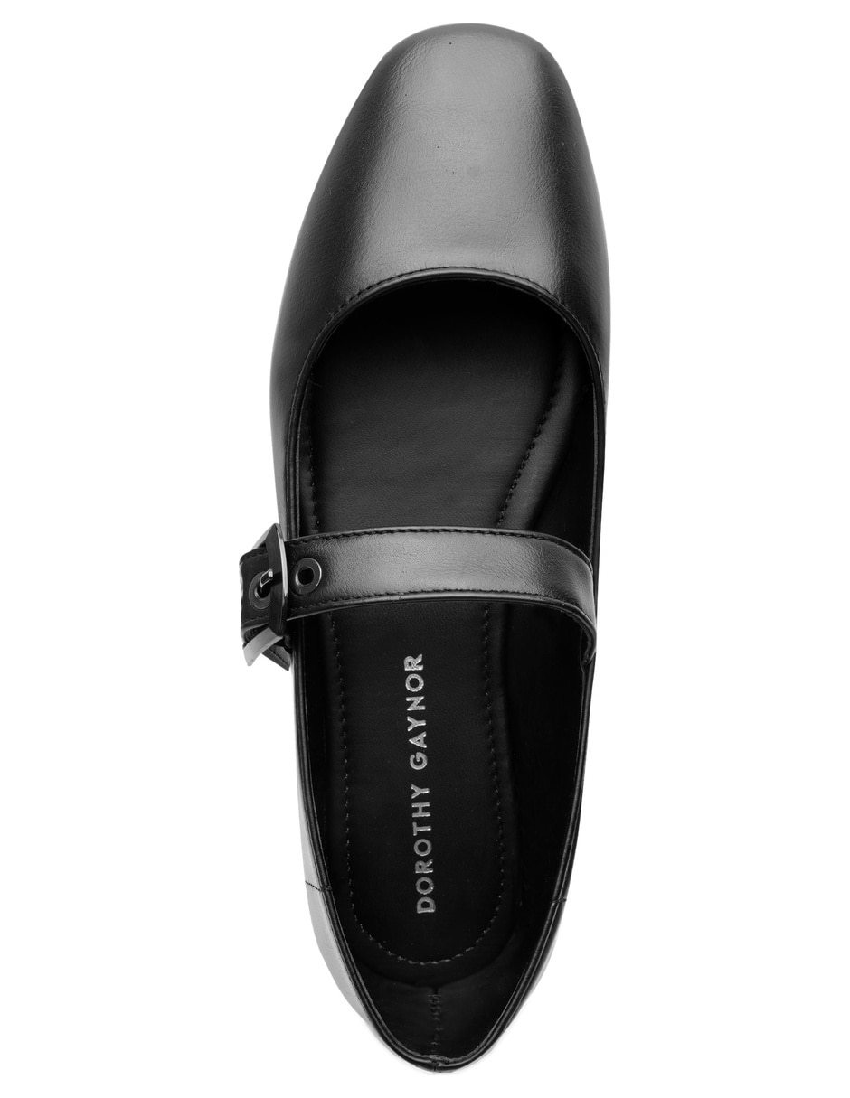 Balerina para mujer 2