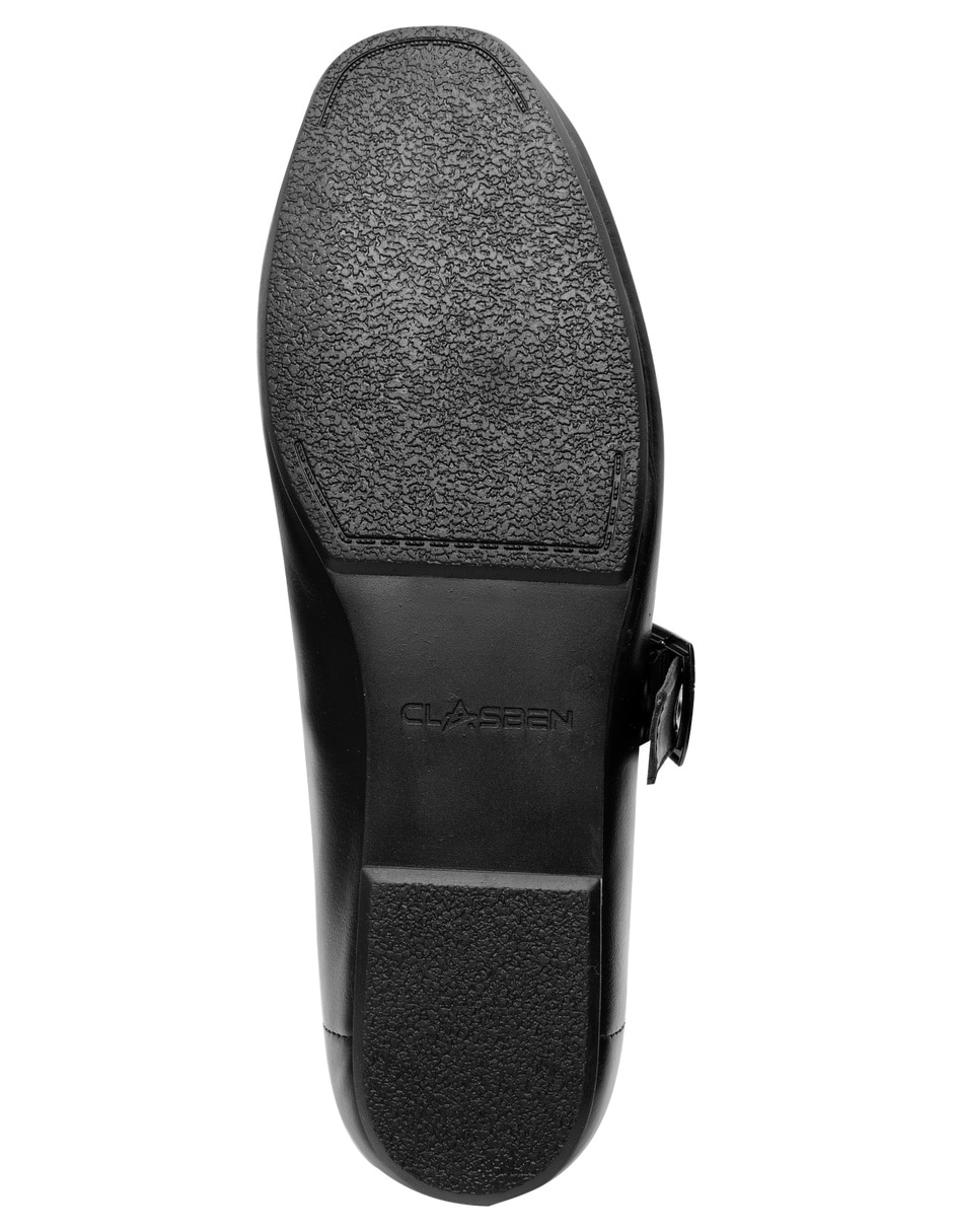 Balerina para mujer 7