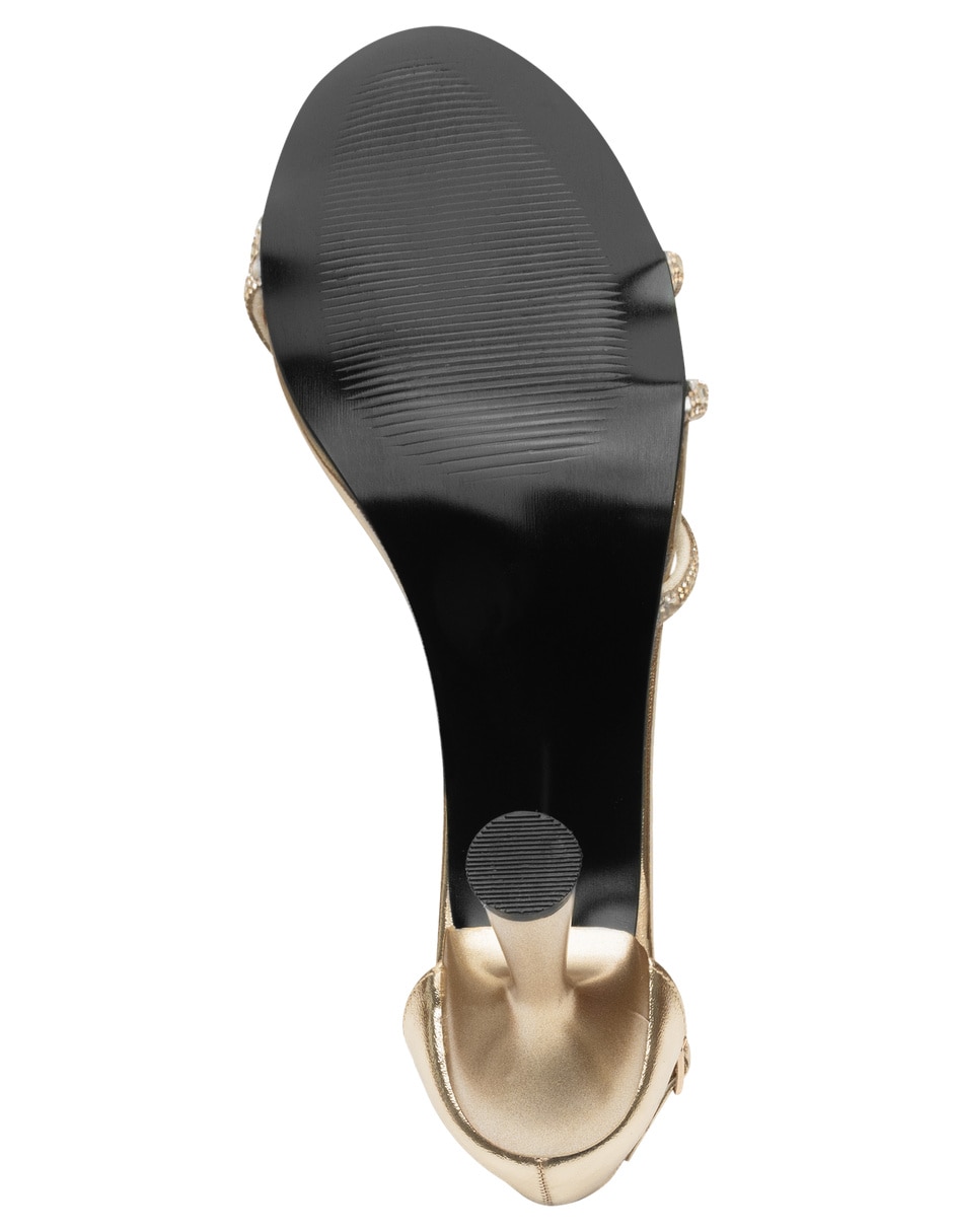 Sandalia para mujer 6