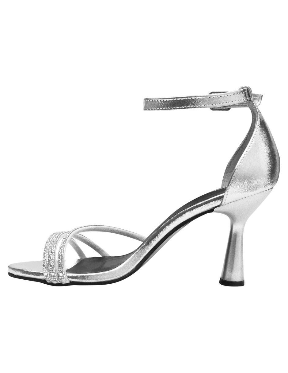 Sandalia para mujer 1