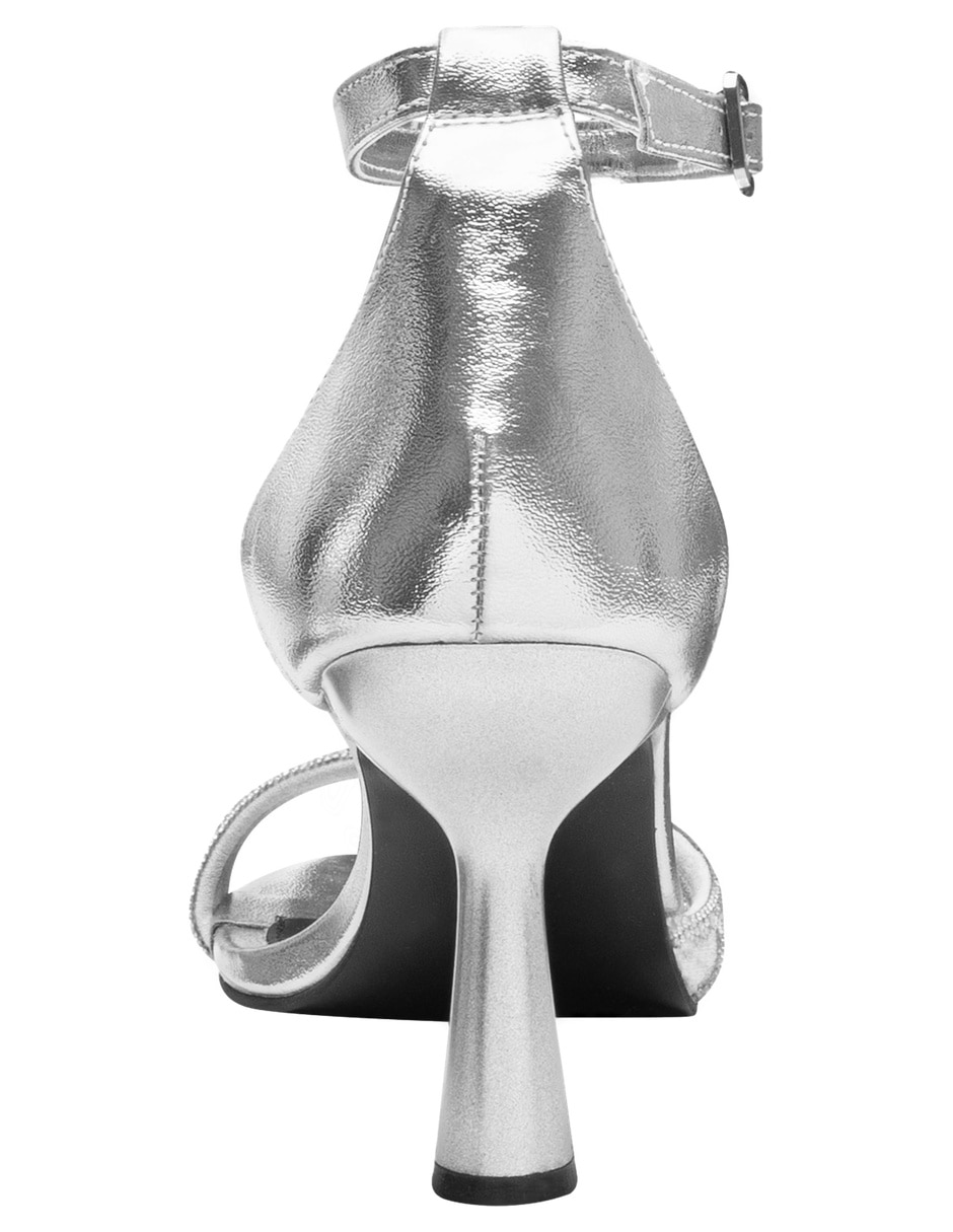 Sandalia para mujer 5