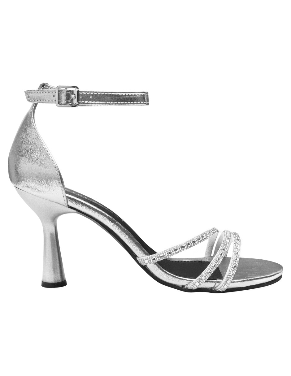 Sandalia para mujer 4