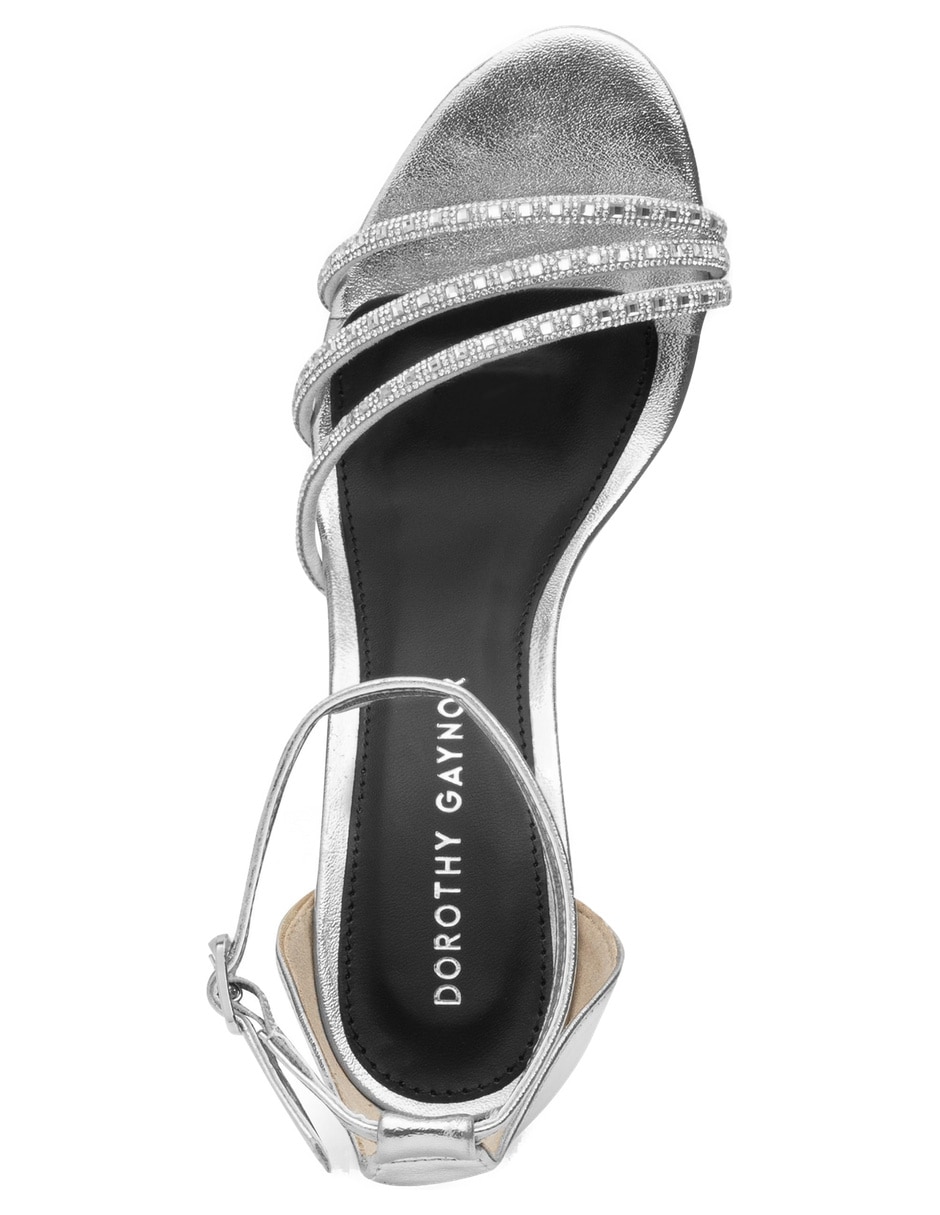 Sandalia para mujer 2