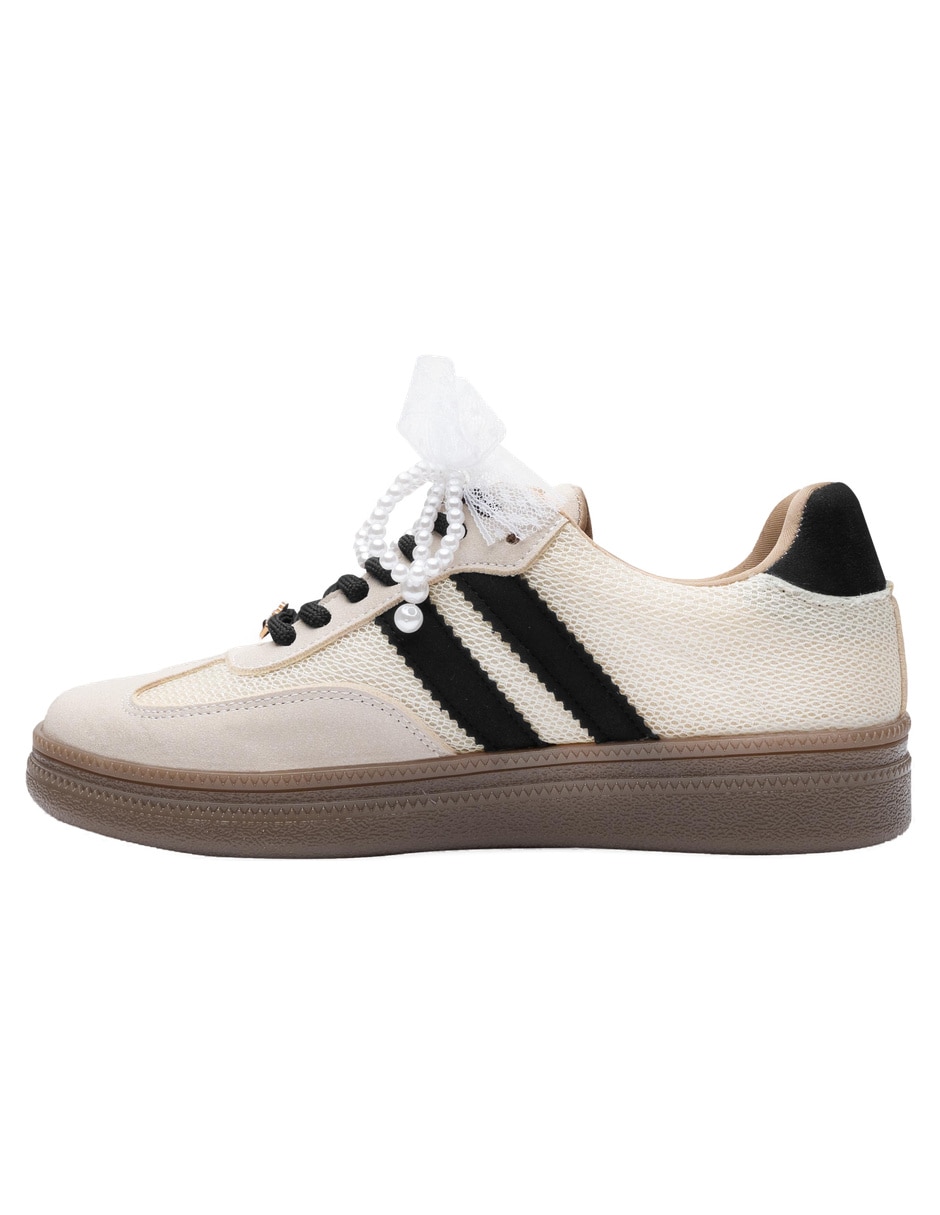 Tenis para mujer Tenis para mujer